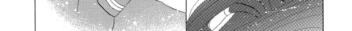 Sailor Moon Eternal Edition Chapter 16 page 92 - 