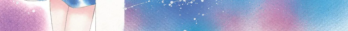 Sailor Moon Eternal Edition Chapter 17 page 2 - 