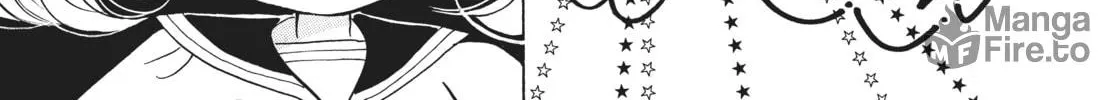 Sailor Moon Eternal Edition Chapter 17 page 12 - 