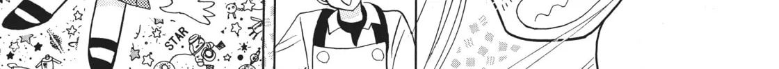 Sailor Moon Eternal Edition Chapter 17 page 16 - 