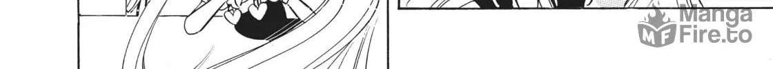 Sailor Moon Eternal Edition Chapter 17 page 18 - 