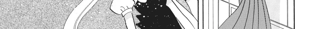 Sailor Moon Eternal Edition Chapter 17 page 28 - 