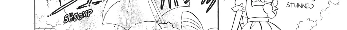 Sailor Moon Eternal Edition Chapter 17 page 34 - 
