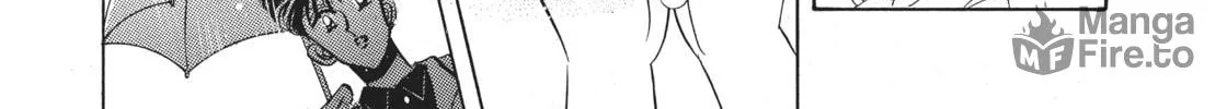 Sailor Moon Eternal Edition Chapter 17 page 36 - 