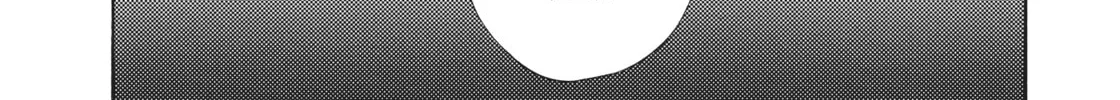 Sailor Moon Eternal Edition Chapter 17 page 46 - 