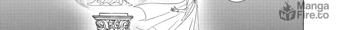 Sailor Moon Eternal Edition Chapter 17 page 48 - 