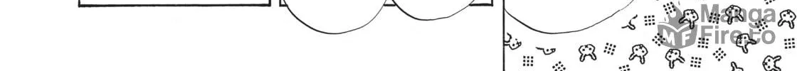 Sailor Moon Eternal Edition Chapter 17 page 50 - 