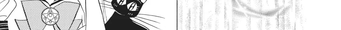 Sailor Moon Eternal Edition Chapter 17 page 52 - 