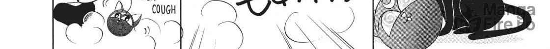 Sailor Moon Eternal Edition Chapter 17 page 54 - 