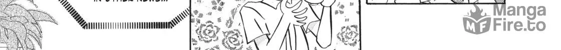 Sailor Moon Eternal Edition Chapter 17 page 60 - 