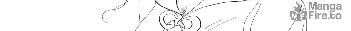 Sailor Moon Eternal Edition Chapter 17 page 66 - 