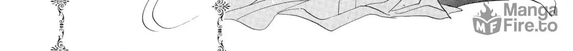 Sailor Moon Eternal Edition Chapter 17 page 70 - 