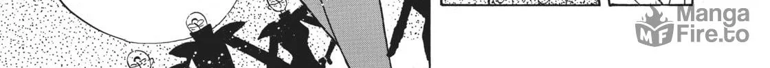 Sailor Moon Eternal Edition Chapter 17 page 80 - 