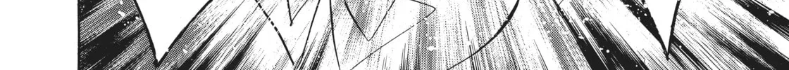 Sailor Moon Eternal Edition Chapter 17 page 82 - 
