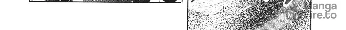 Sailor Moon Eternal Edition Chapter 17 page 84 - 
