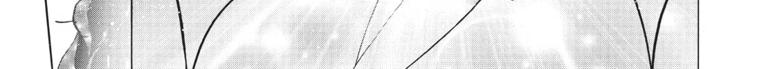 Sailor Moon Eternal Edition Chapter 17 page 88 - 