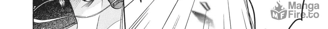 Sailor Moon Eternal Edition Chapter 17 page 90 - 