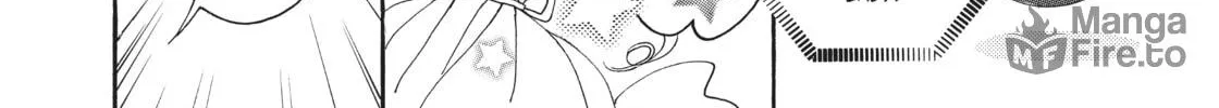 Sailor Moon Eternal Edition Chapter 17 page 10 - 