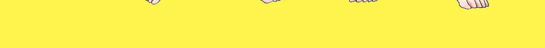 Sailor Moon Eternal Edition Chapter 18 page 2 - 