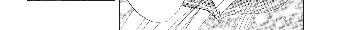 Sailor Moon Eternal Edition Chapter 18 page 14 - 