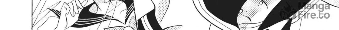 Sailor Moon Eternal Edition Chapter 18 page 20 - 