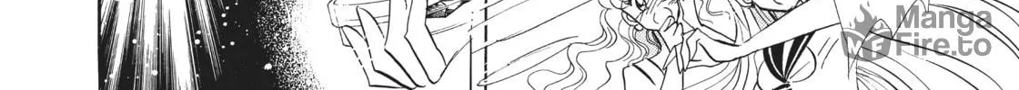 Sailor Moon Eternal Edition Chapter 18 page 24 - 