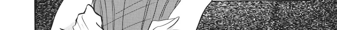 Sailor Moon Eternal Edition Chapter 18 page 28 - 