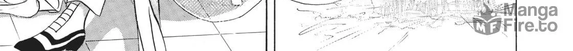 Sailor Moon Eternal Edition Chapter 18 page 30 - 