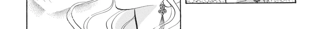 Sailor Moon Eternal Edition Chapter 18 page 34 - 