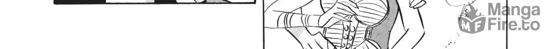 Sailor Moon Eternal Edition Chapter 18 page 36 - 
