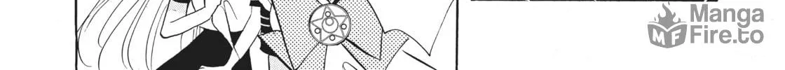 Sailor Moon Eternal Edition Chapter 18 page 40 - 