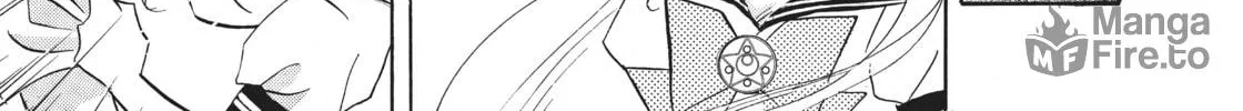 Sailor Moon Eternal Edition Chapter 18 page 42 - 