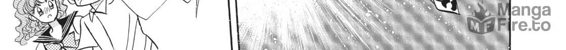 Sailor Moon Eternal Edition Chapter 18 page 50 - 