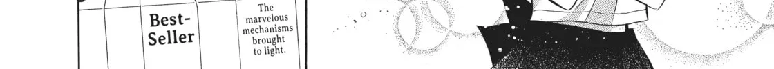 Sailor Moon Eternal Edition Chapter 18 page 52 - 