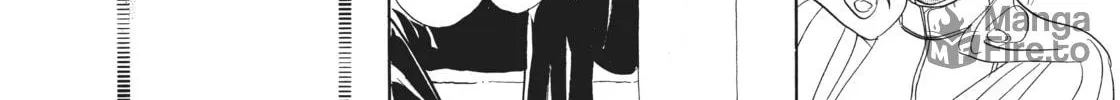 Sailor Moon Eternal Edition Chapter 18 page 60 - 