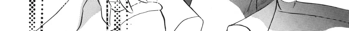 Sailor Moon Eternal Edition Chapter 18 page 62 - 