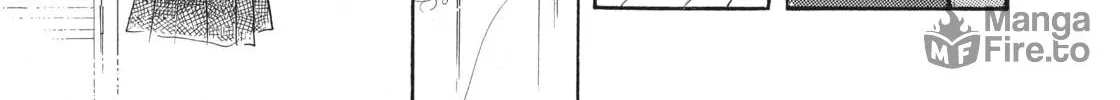 Sailor Moon Eternal Edition Chapter 18 page 66 - 