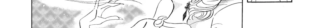 Sailor Moon Eternal Edition Chapter 18 page 68 - 