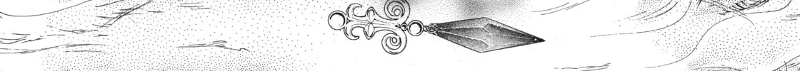 Sailor Moon Eternal Edition Chapter 18 page 8 - 