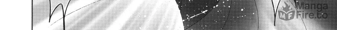 Sailor Moon Eternal Edition Chapter 18 page 84 - 
