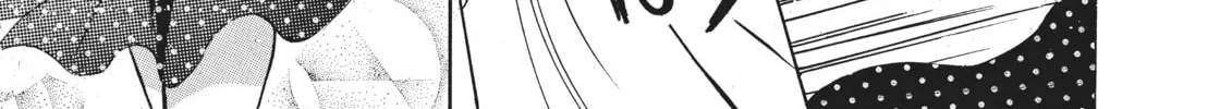 Sailor Moon Eternal Edition Chapter 18 page 86 - 