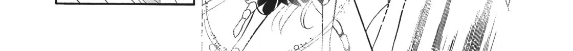Sailor Moon Eternal Edition Chapter 18 page 88 - 