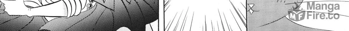 Sailor Moon Eternal Edition Chapter 18 page 10 - 
