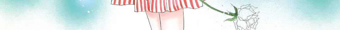 Sailor Moon Eternal Edition Chapter 19 page 2 - 