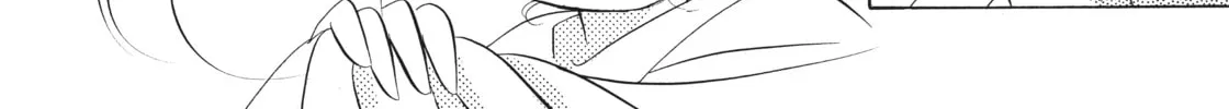 Sailor Moon Eternal Edition Chapter 19 page 16 - 