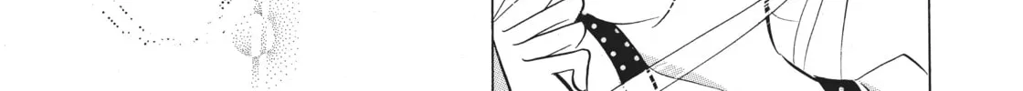 Sailor Moon Eternal Edition Chapter 19 page 22 - 