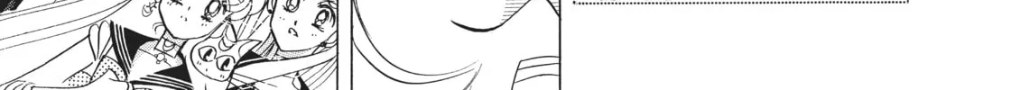 Sailor Moon Eternal Edition Chapter 19 page 34 - 