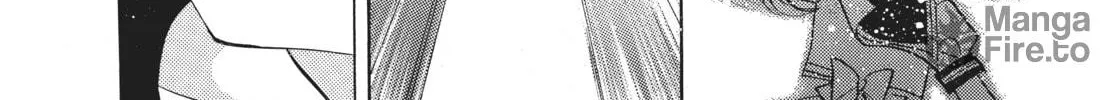Sailor Moon Eternal Edition Chapter 19 page 36 - 