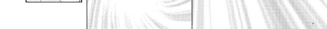 Sailor Moon Eternal Edition Chapter 19 page 38 - 