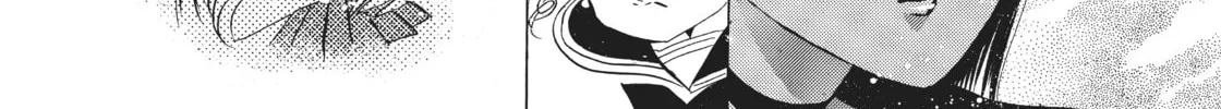Sailor Moon Eternal Edition Chapter 19 page 56 - 